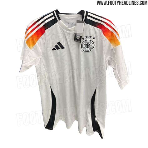 Team Deutschland Shop: Official Team Deutschland 